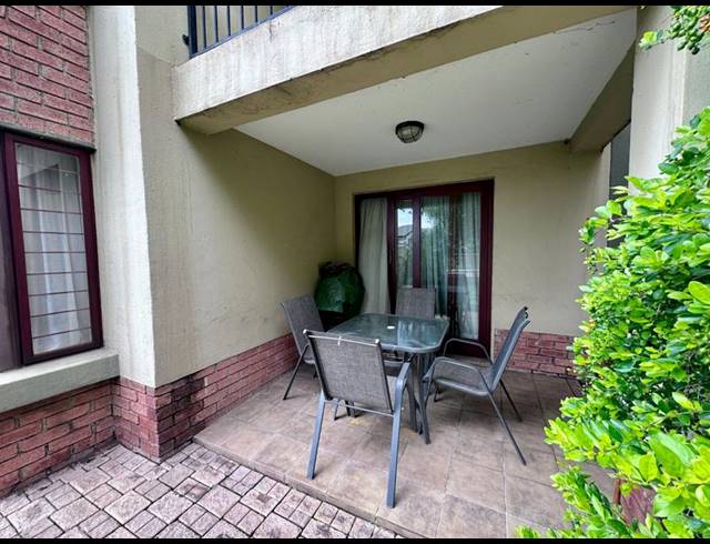 2 BEDROOM APARTMENT FOR SALE IN MONTANA TUINE